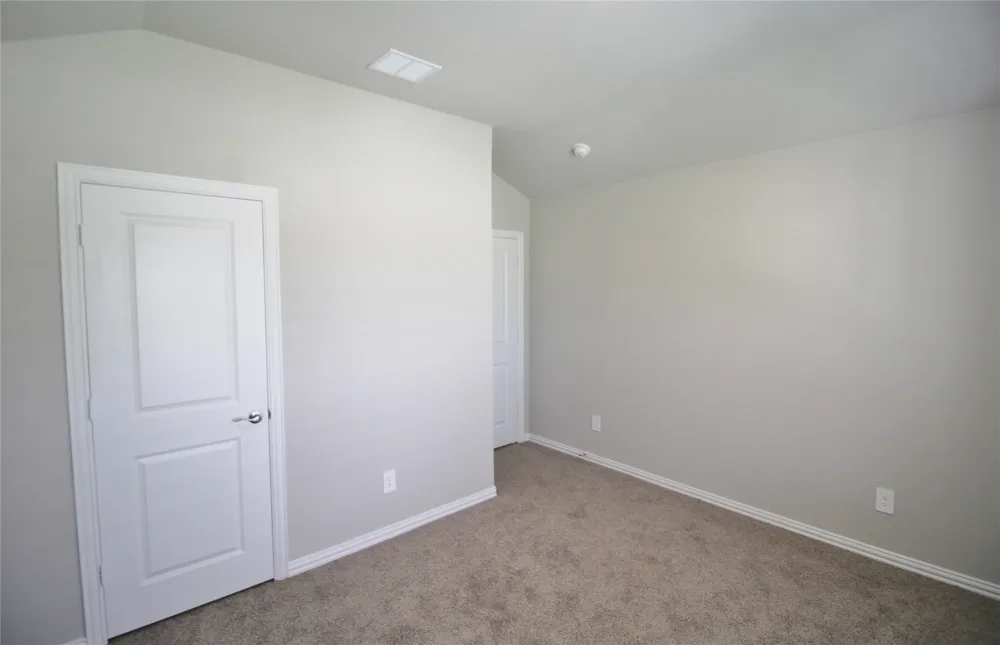 4208 Mountain Creek Drive Farmersville, TX 75442
