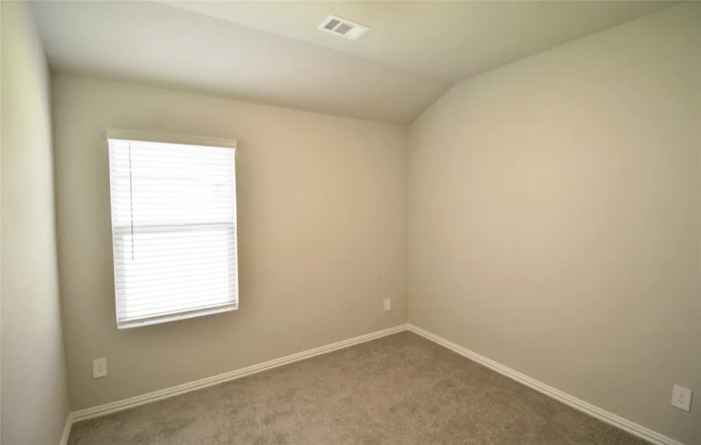 4208 Mountain Creek Drive Farmersville, TX 75442