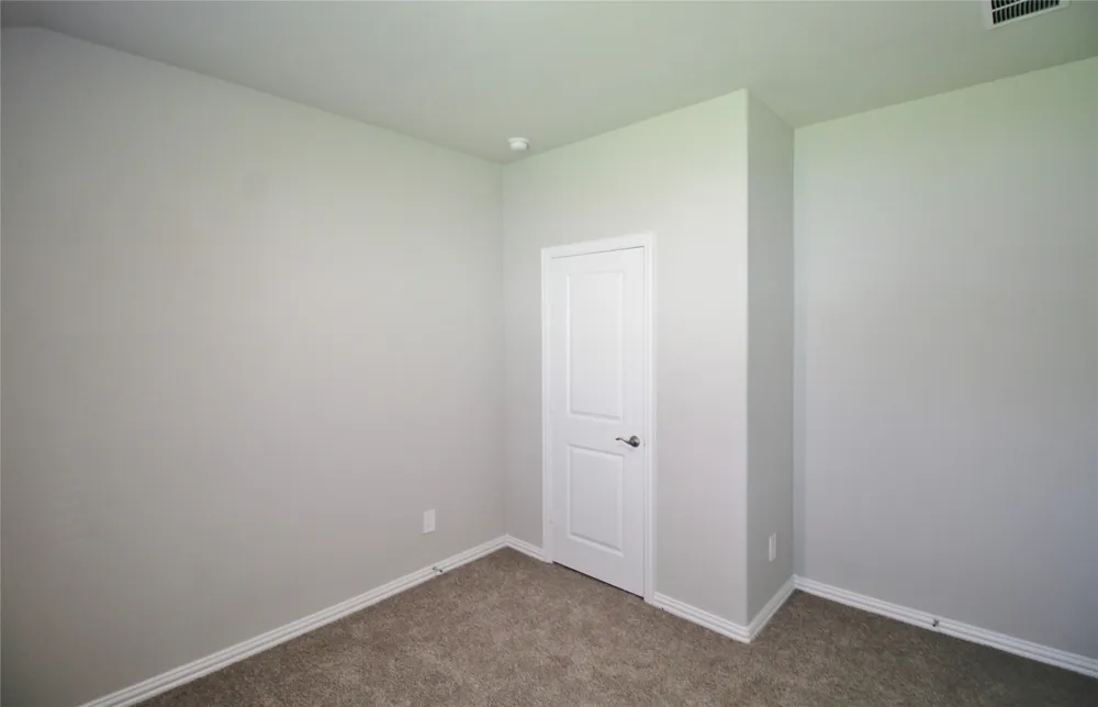 4208 Mountain Creek Drive Farmersville, TX 75442