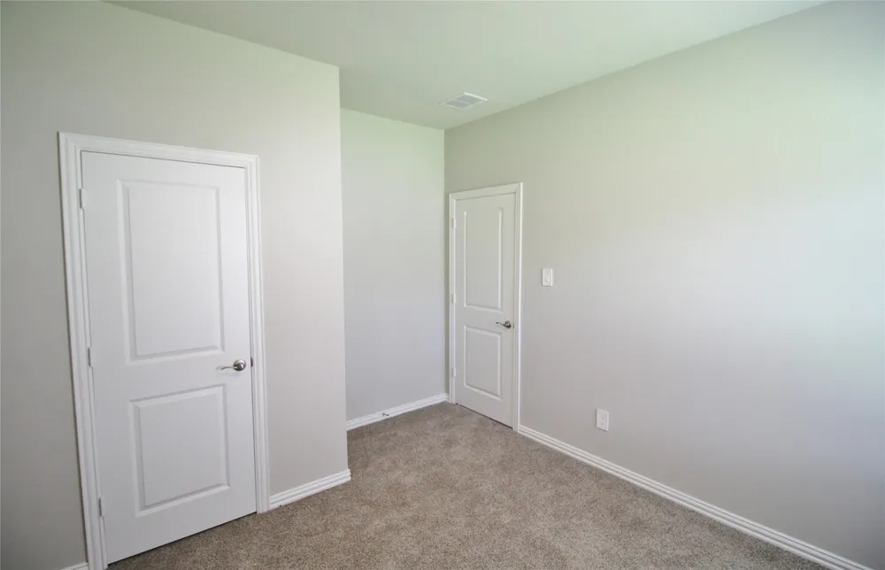 4208 Mountain Creek Drive Farmersville, TX 75442