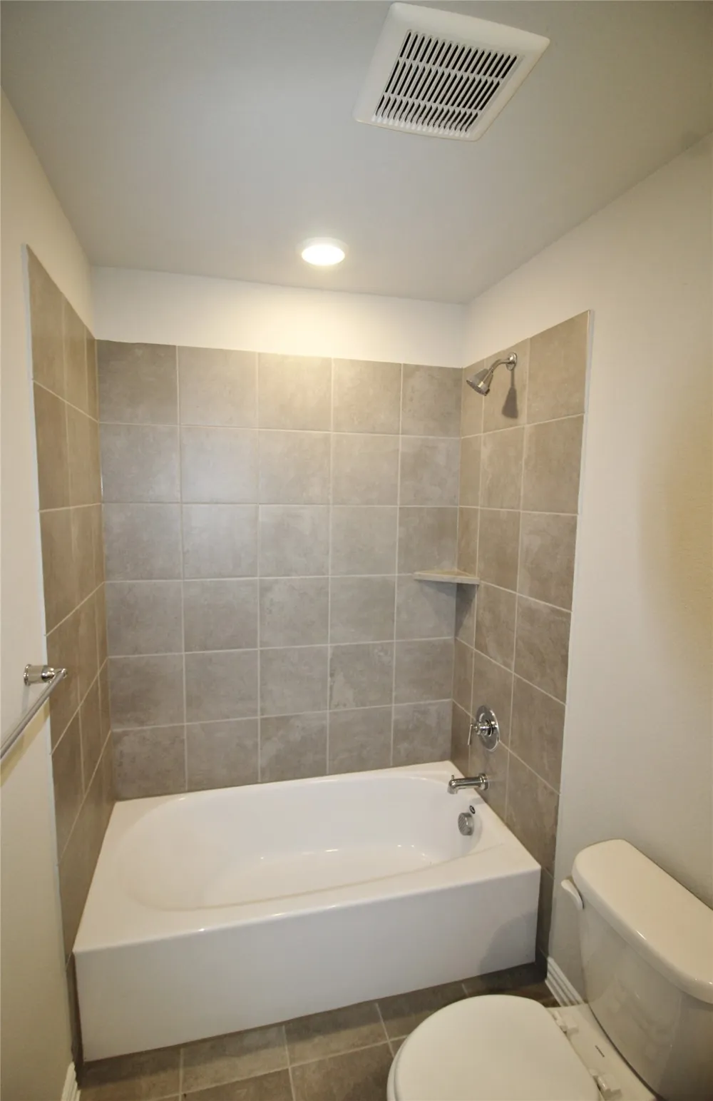 4208 Mountain Creek Drive Farmersville, TX 75442