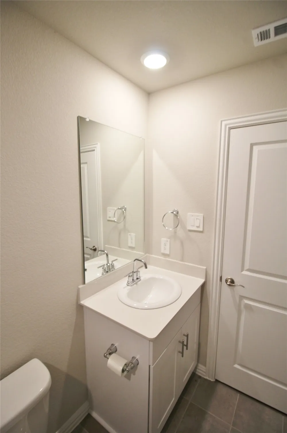 4208 Mountain Creek Drive Farmersville, TX 75442