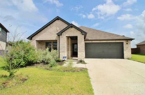 4208 Mountain Creek Drive