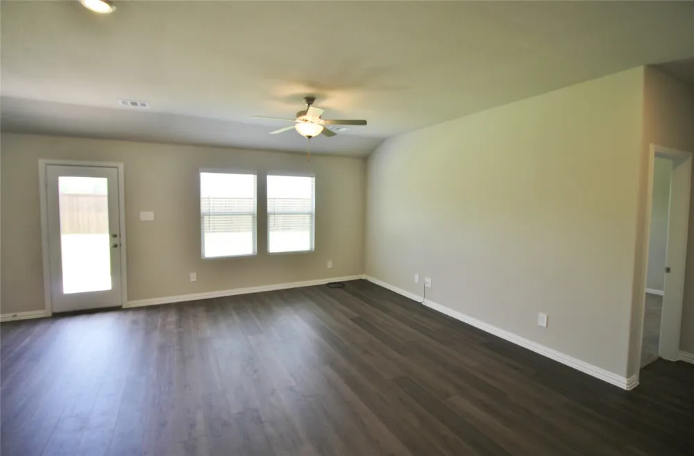 4208 Mountain Creek Drive Farmersville, TX 75442