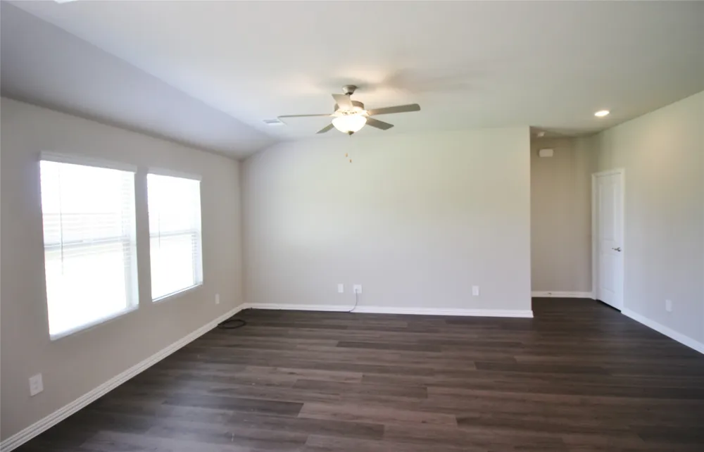 4208 Mountain Creek Drive Farmersville, TX 75442