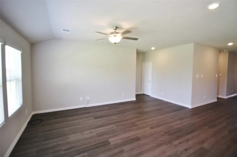 4208 Mountain Creek Drive Farmersville, TX 75442