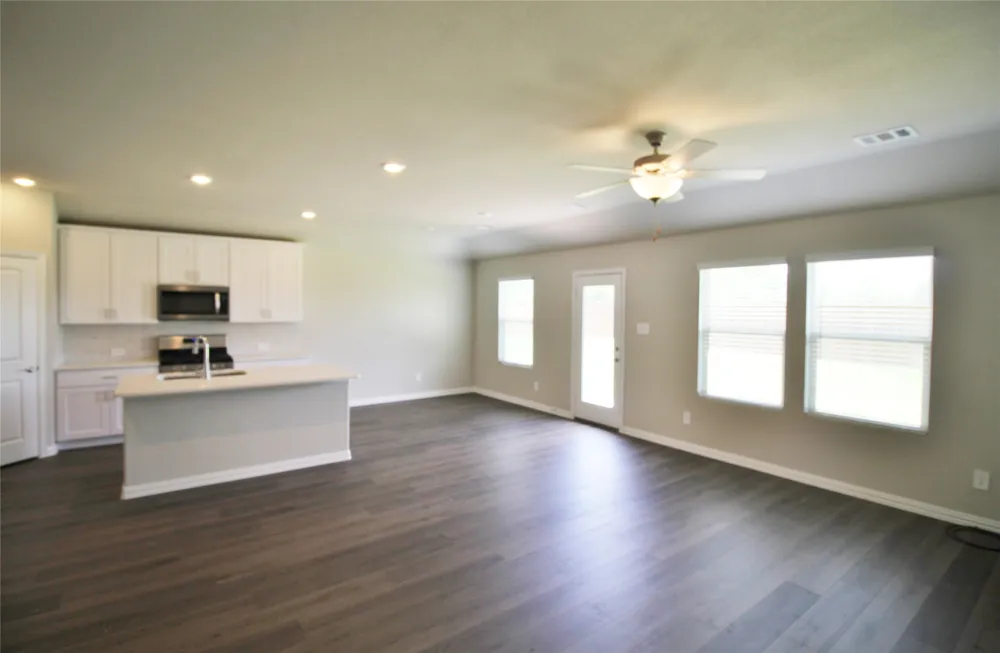 4208 Mountain Creek Drive Farmersville, TX 75442