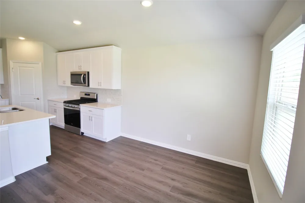 4208 Mountain Creek Drive Farmersville, TX 75442