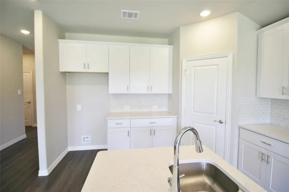 4208 Mountain Creek Drive Farmersville, TX 75442
