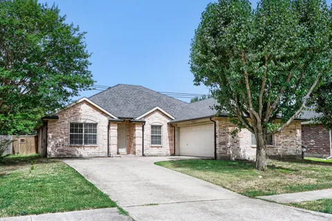 115 Autumn Trail