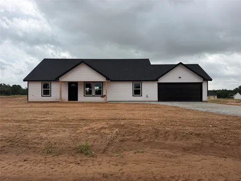 329 Myers Drive