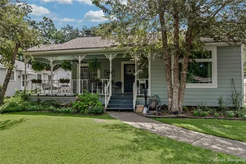 155 Preston Avenue