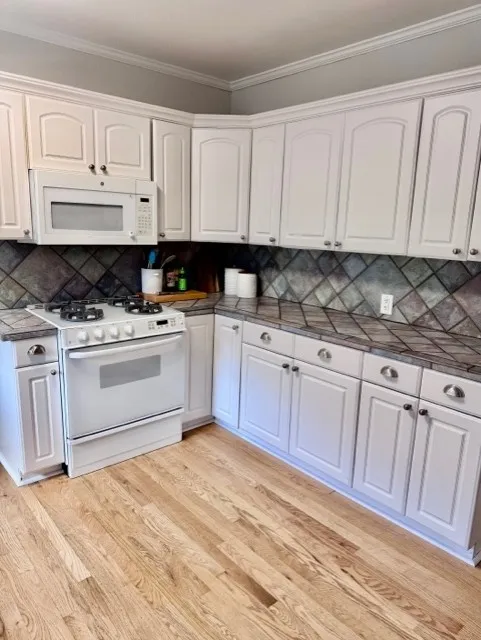 155 Preston Avenue Shreveport, LA 71105