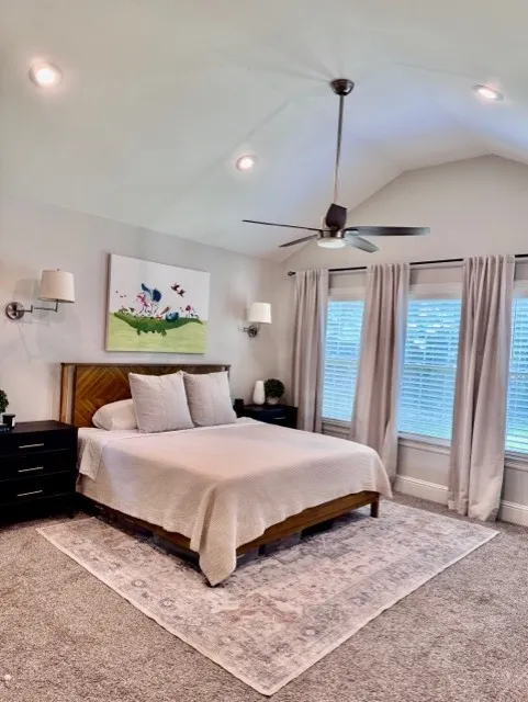 155 Preston Avenue Shreveport, LA 71105