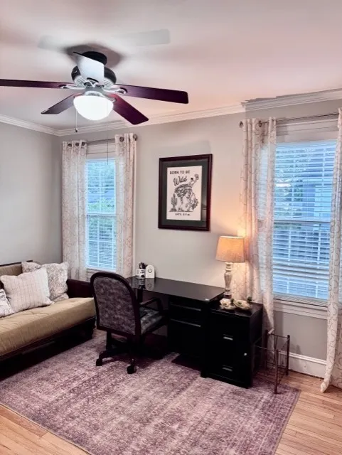 155 Preston Avenue Shreveport, LA 71105