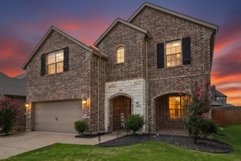 16429 Stillhouse Hollow Court