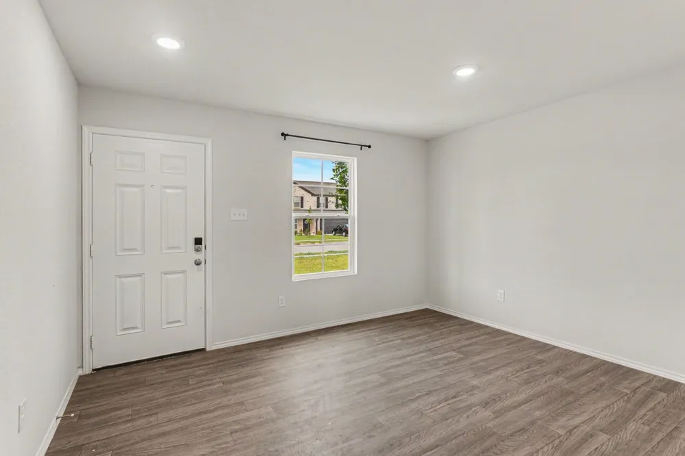 123 Cooper Drive Cleburne, TX 76031