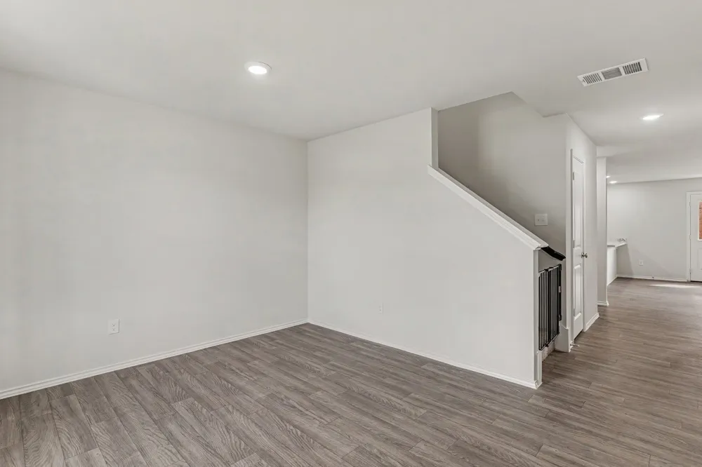 123 Cooper Drive Cleburne, TX 76031