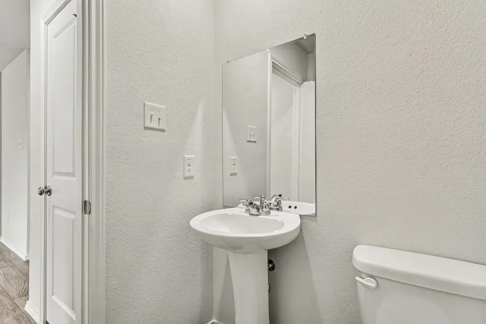 123 Cooper Drive Cleburne, TX 76031