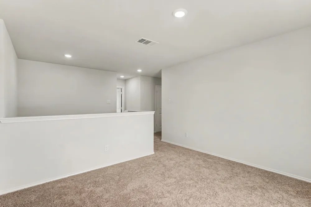123 Cooper Drive Cleburne, TX 76031