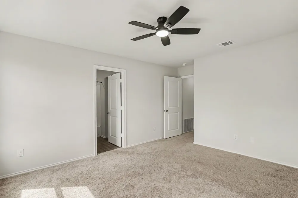 123 Cooper Drive Cleburne, TX 76031