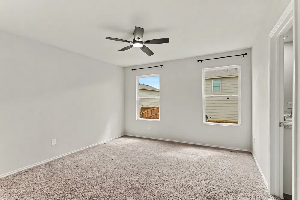 123 Cooper Drive Cleburne, TX 76031
