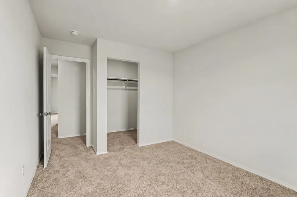 123 Cooper Drive Cleburne, TX 76031