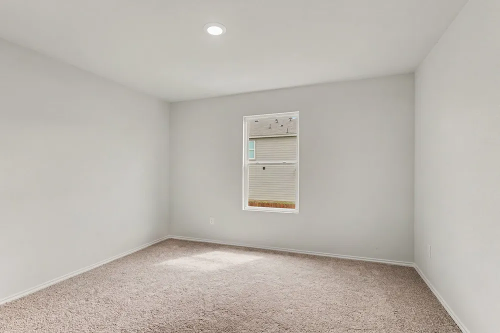 123 Cooper Drive Cleburne, TX 76031