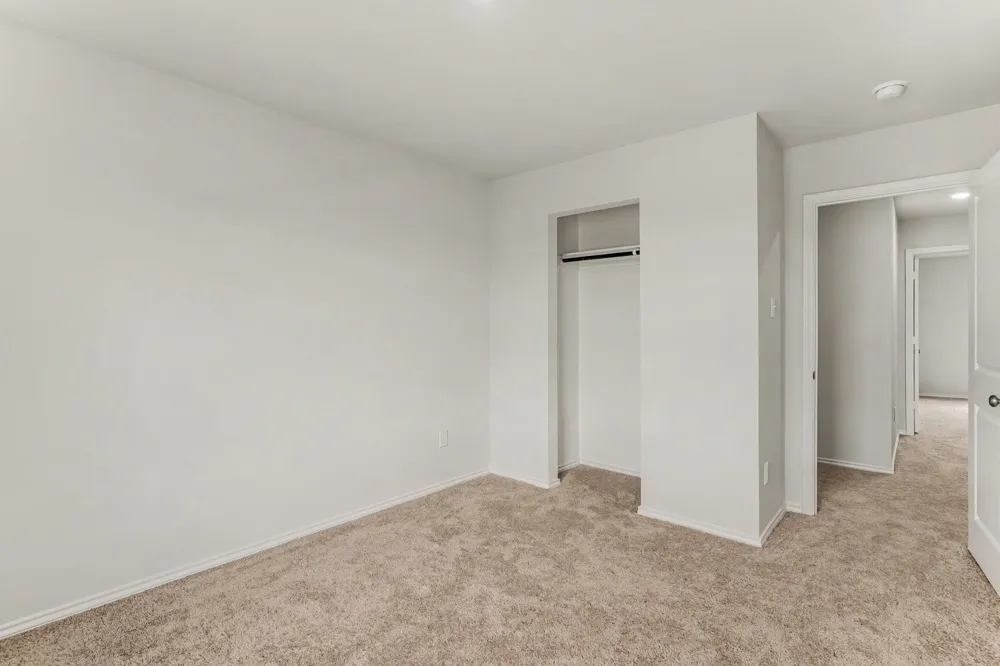 123 Cooper Drive Cleburne, TX 76031
