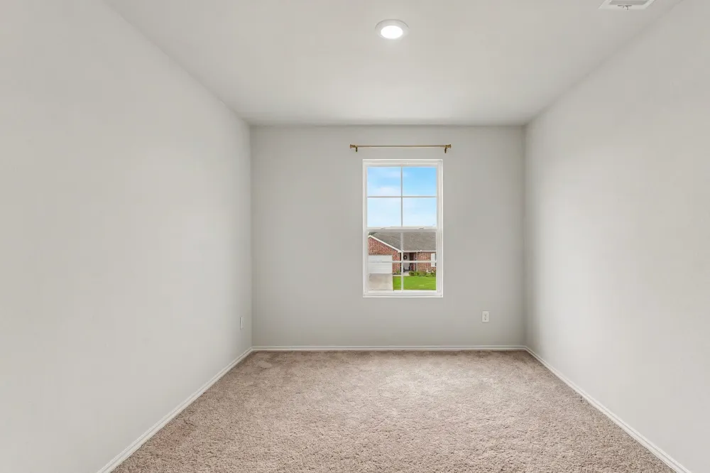 123 Cooper Drive Cleburne, TX 76031