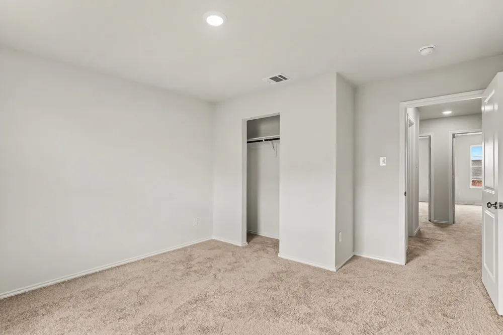 123 Cooper Drive Cleburne, TX 76031