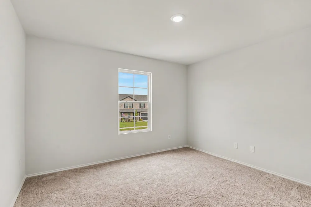 123 Cooper Drive Cleburne, TX 76031