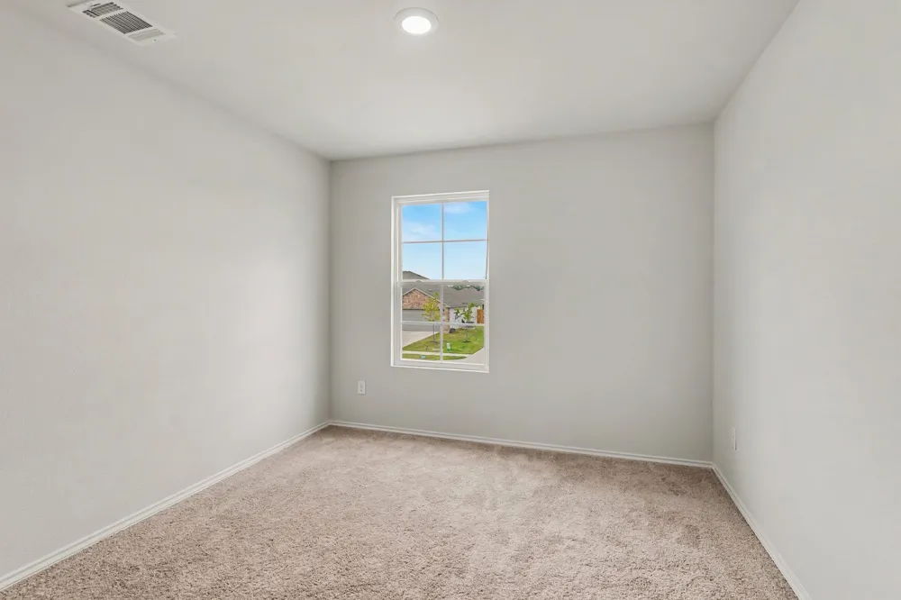 123 Cooper Drive Cleburne, TX 76031