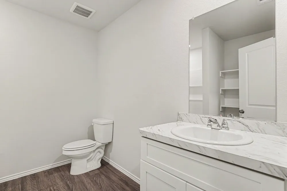 123 Cooper Drive Cleburne, TX 76031