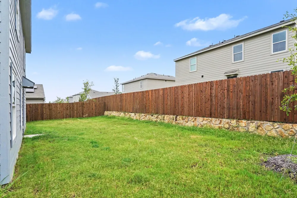 123 Cooper Drive Cleburne, TX 76031