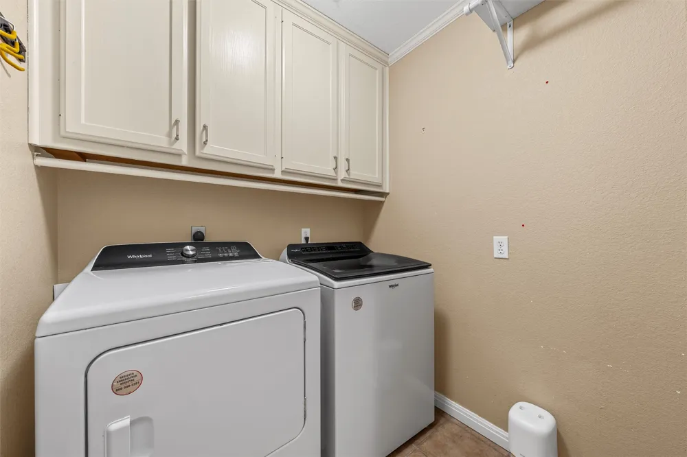 1112 Regina Drive Hewitt, TX 76643
