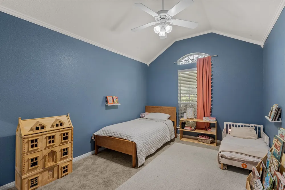 1112 Regina Drive Hewitt, TX 76643