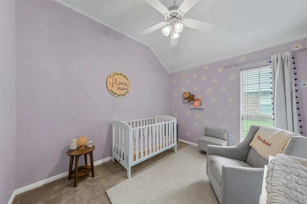 1112 Regina Drive Hewitt, TX 76643