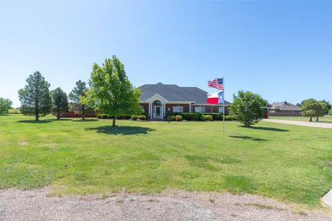 101 Apple Blossom Drive