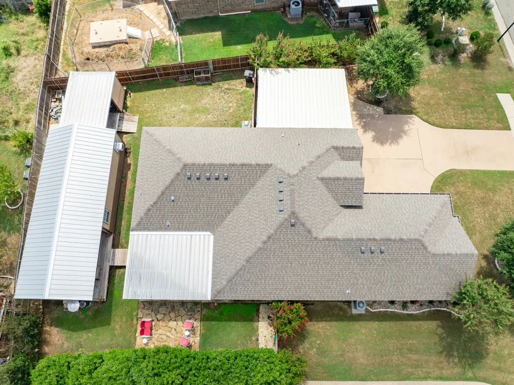 219 Oak Meadow Trail Waco, TX 76657