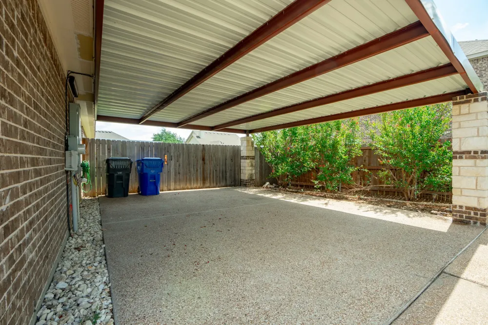 219 Oak Meadow Trail Waco, TX 76657