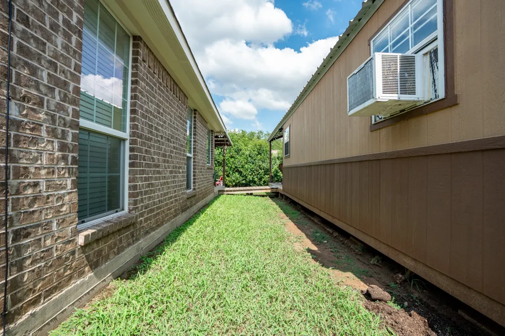 219 Oak Meadow Trail Waco, TX 76657