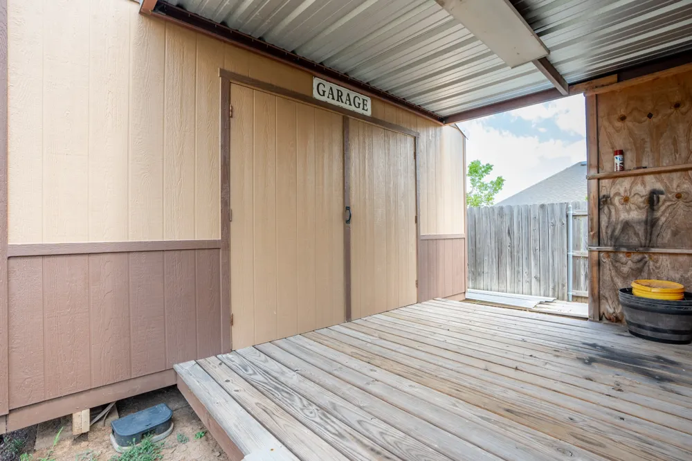219 Oak Meadow Trail Waco, TX 76657