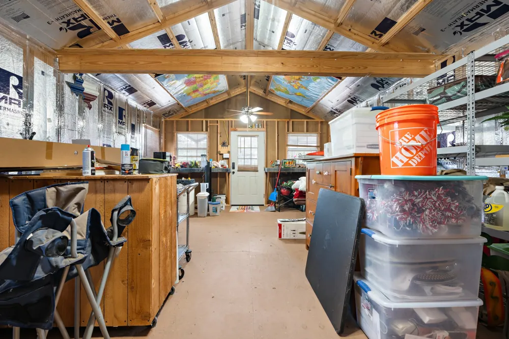 219 Oak Meadow Trail Waco, TX 76657