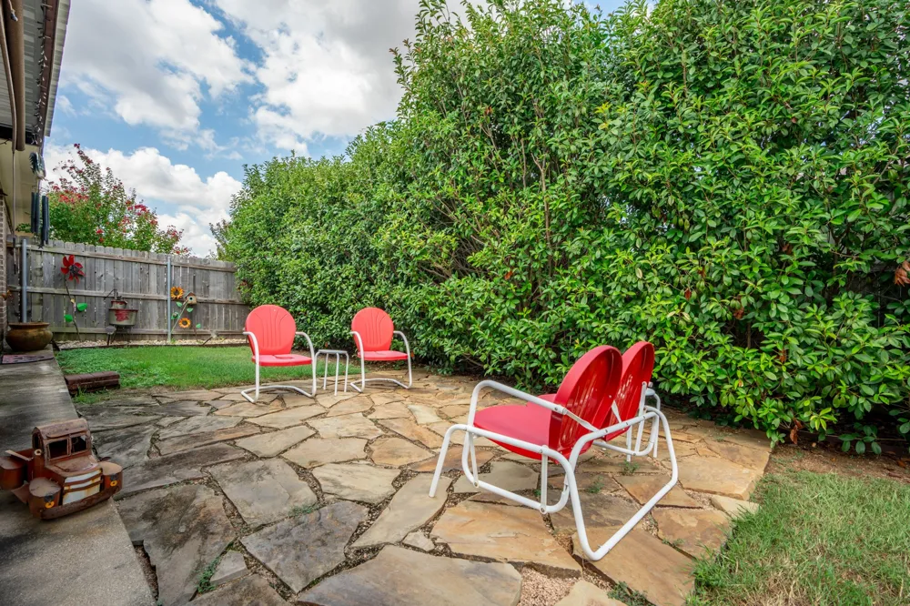 219 Oak Meadow Trail Waco, TX 76657