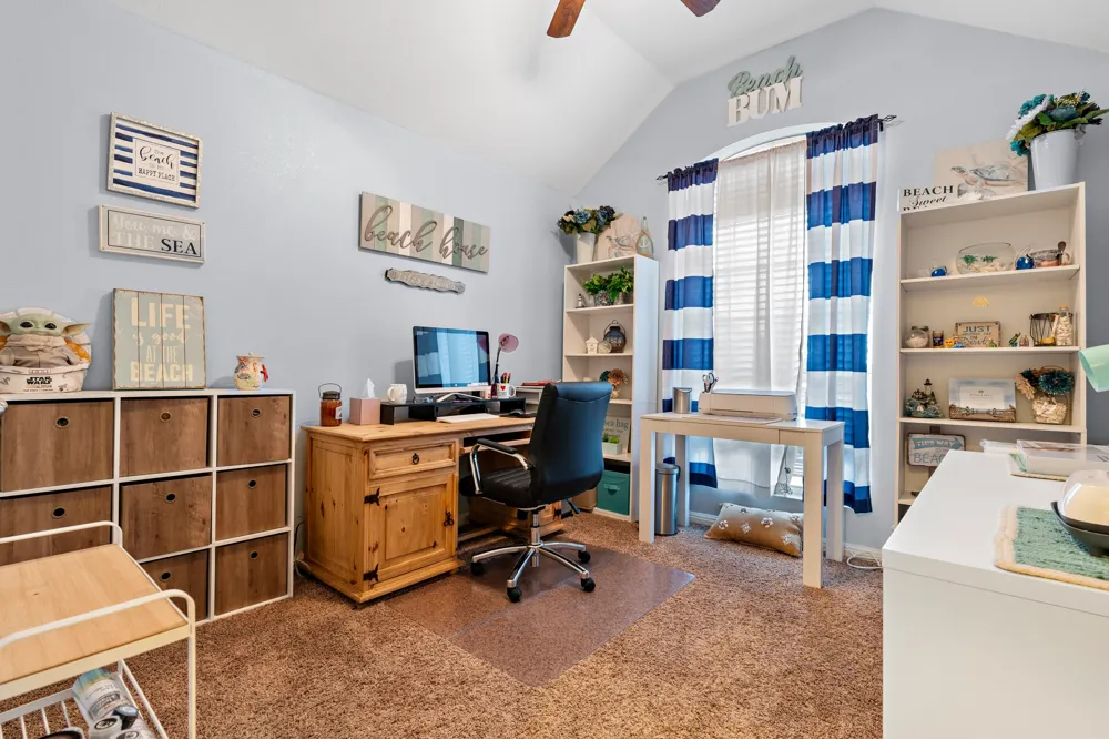 219 Oak Meadow Trail Waco, TX 76657