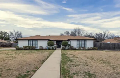 108 Haywood Drive