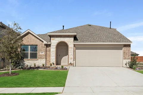 1009 Raptor Road