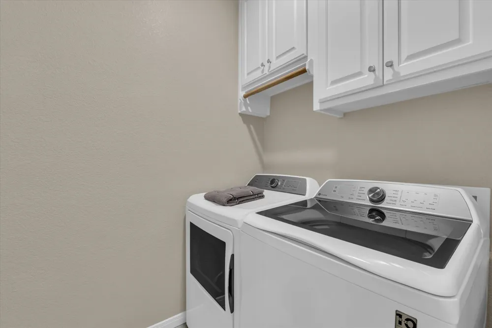 691 Park Street McGregor, TX 76657