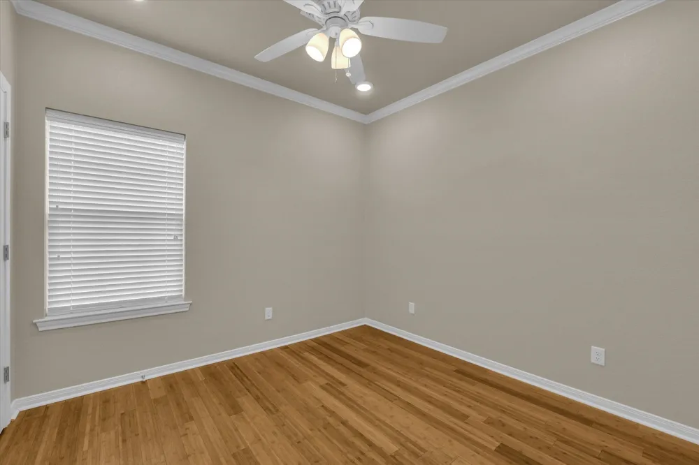691 Park Street McGregor, TX 76657